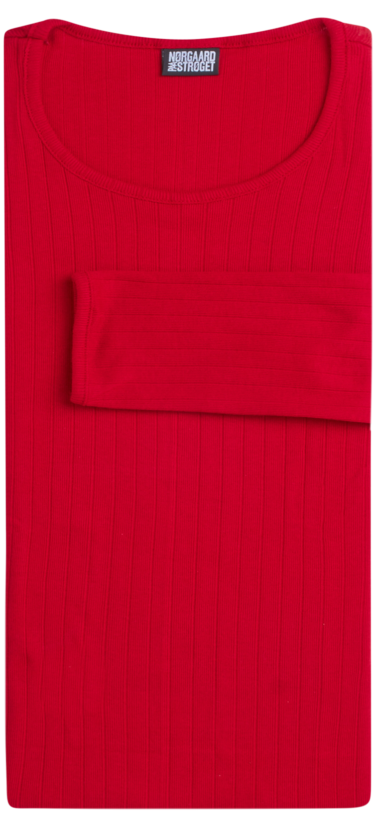 101 Solid Colour, Winter Red