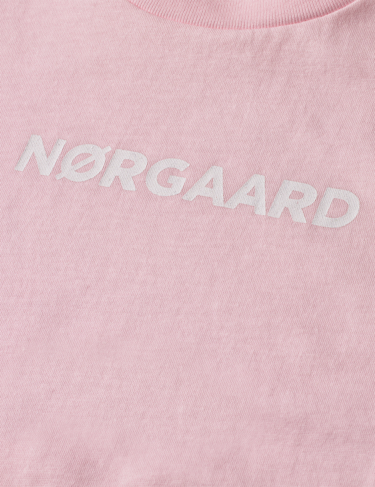 Single Favorite Taurus, Pink