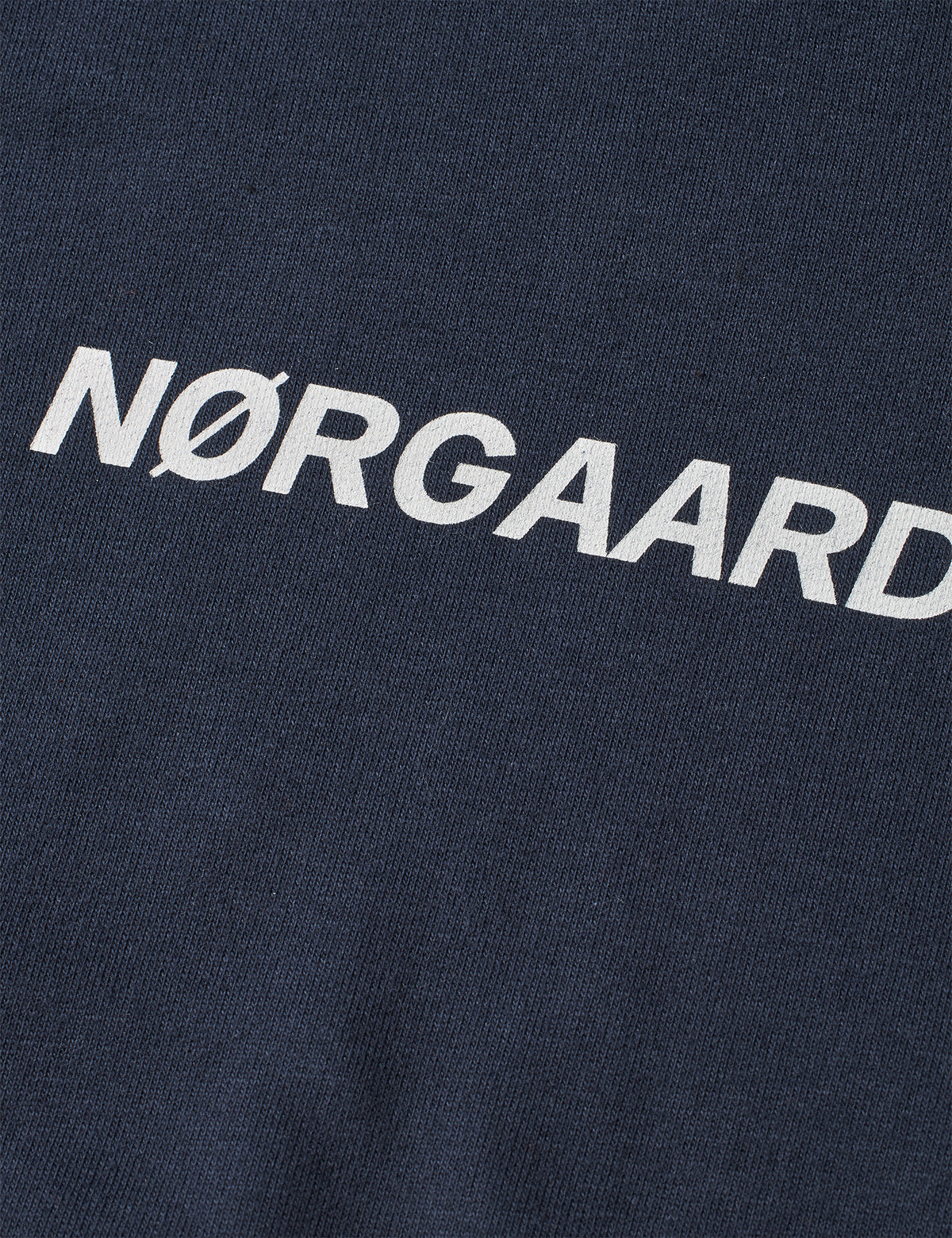 Soft Sweat Sirius, Navy