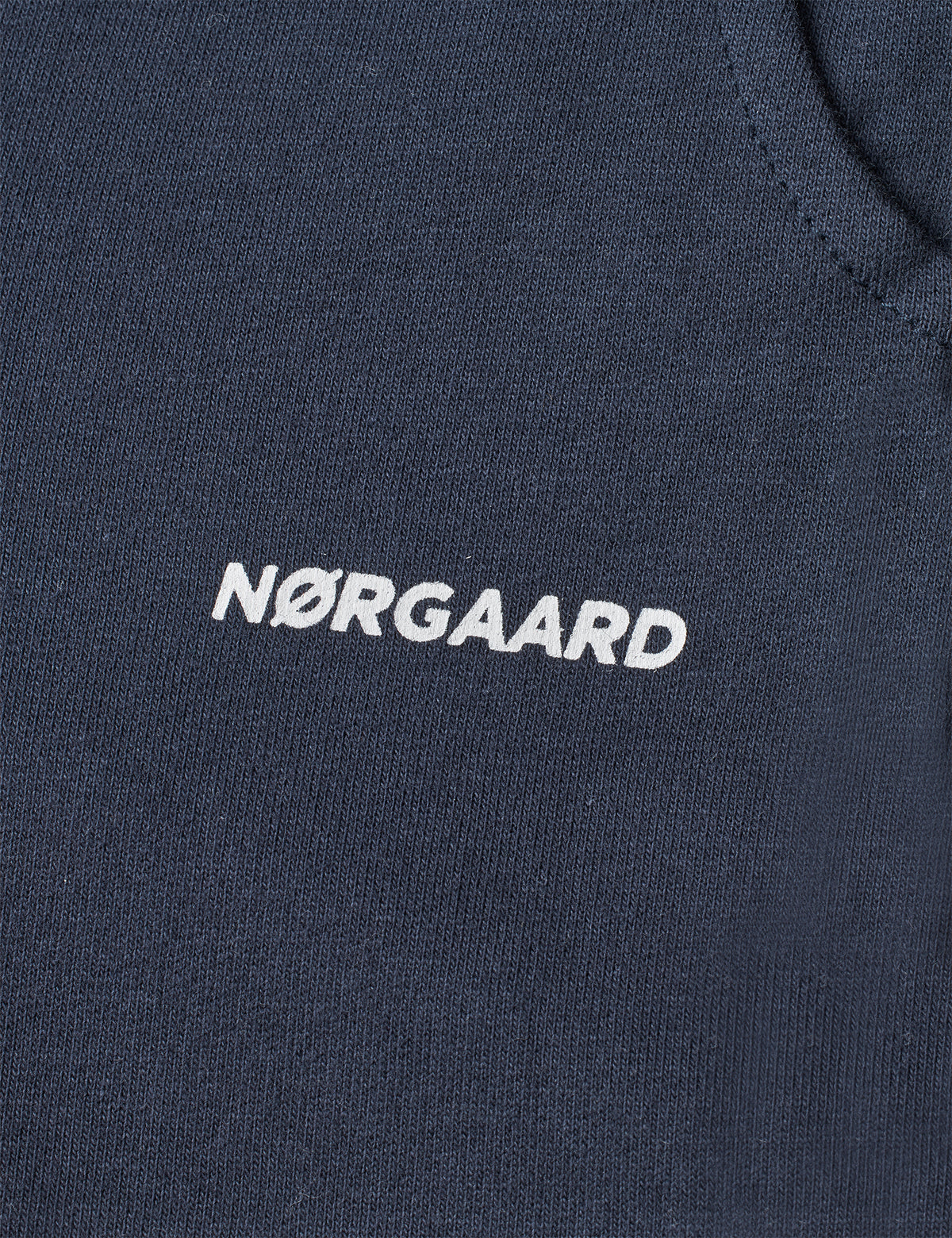 Soft Sweat Pavo, Navy