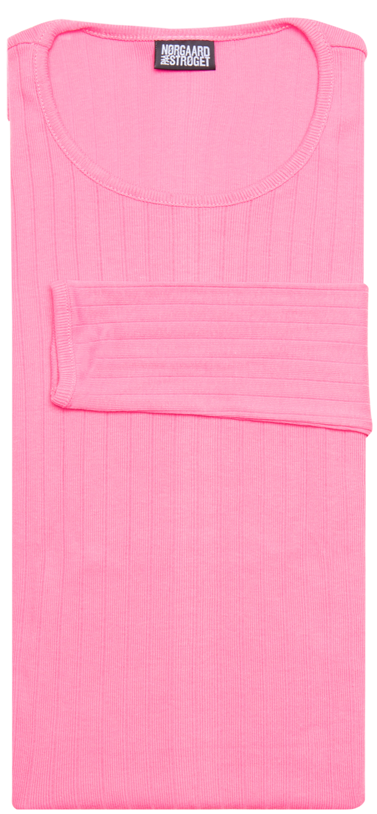 101 Solid Colour, Light Pink