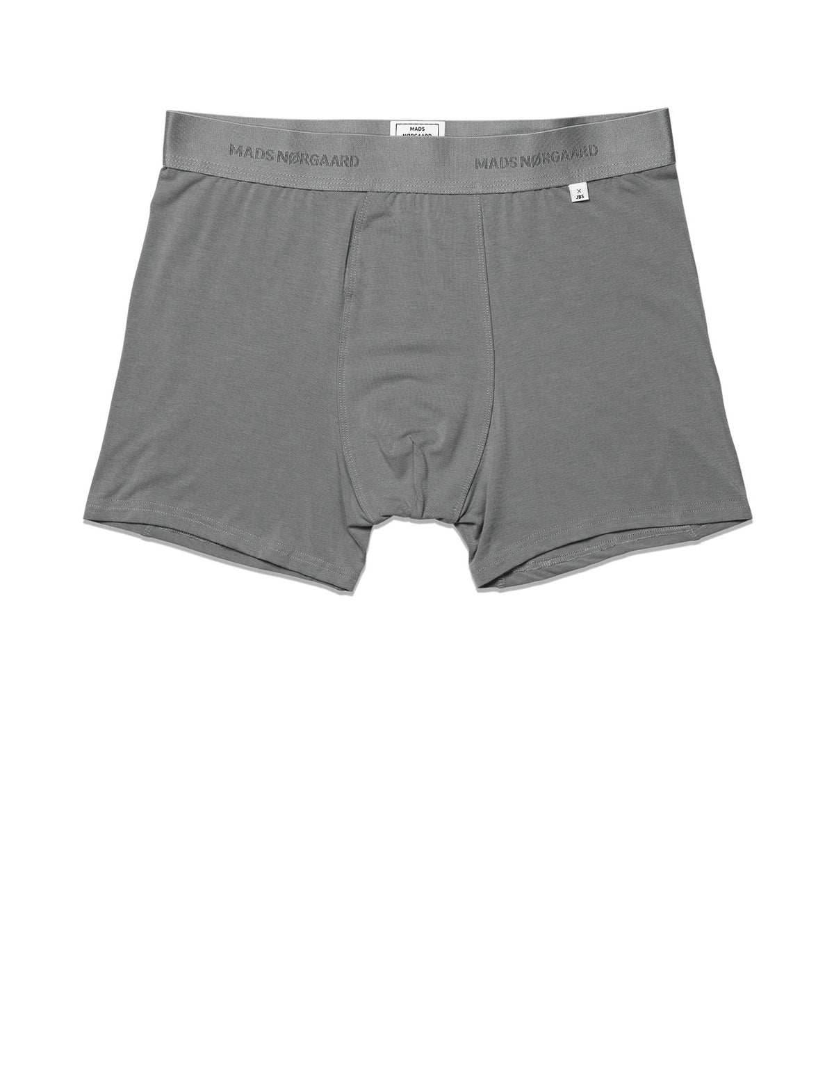 MN x JBS of DK 2-pack tights, Grey JBS 7