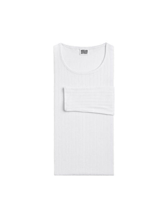 101 Solid Colour, White