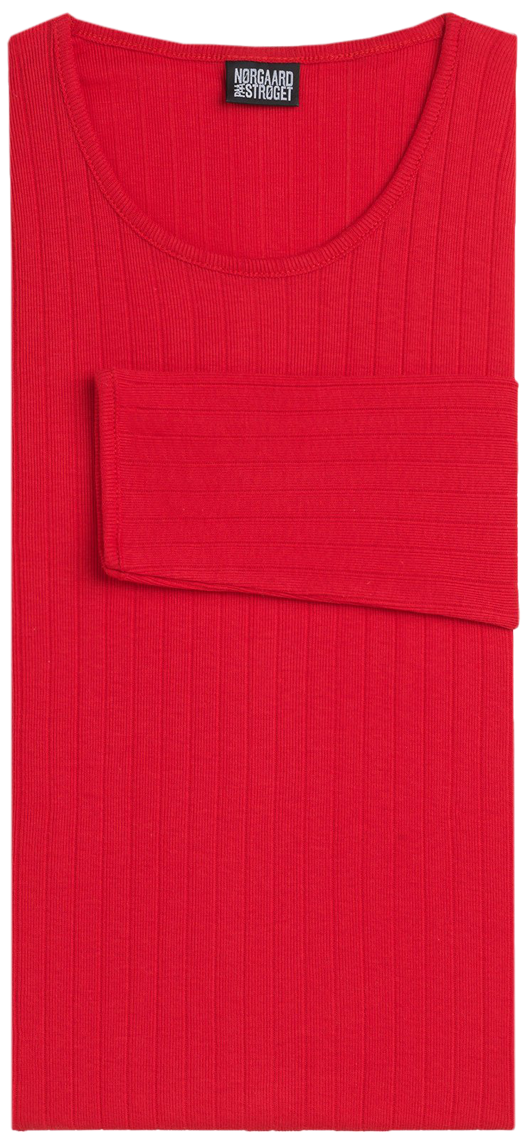 101 Solid Colour, Red