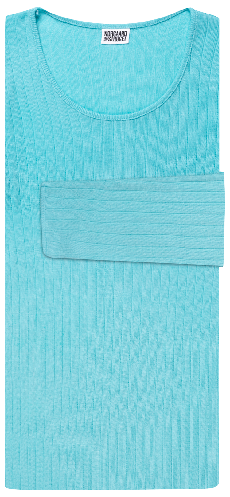101 Solid Colour, Turquoise