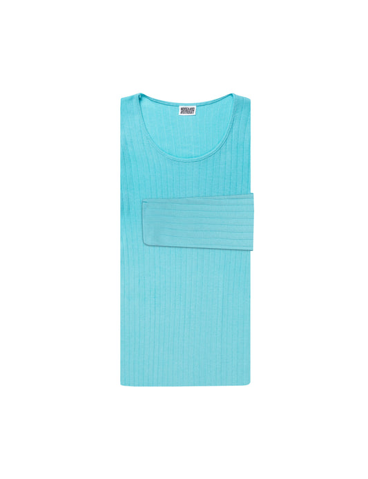 101 Solid Colour, Turquoise