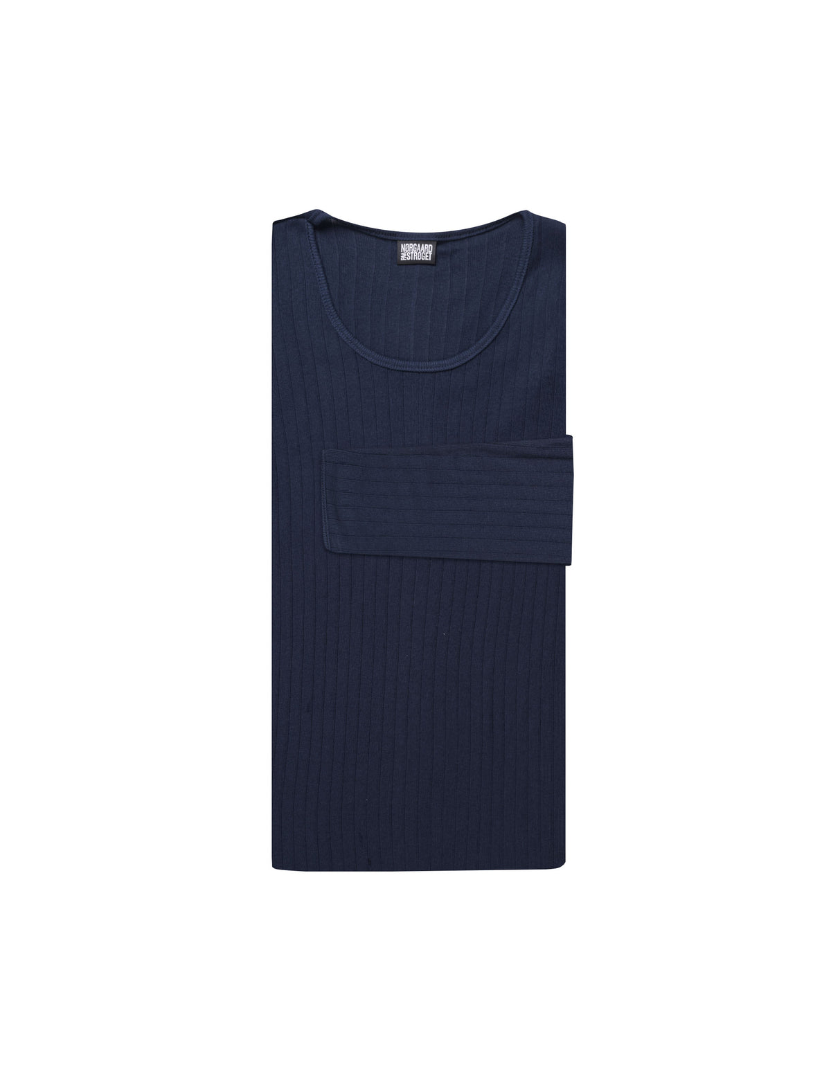 101 Solid Colour, Marine