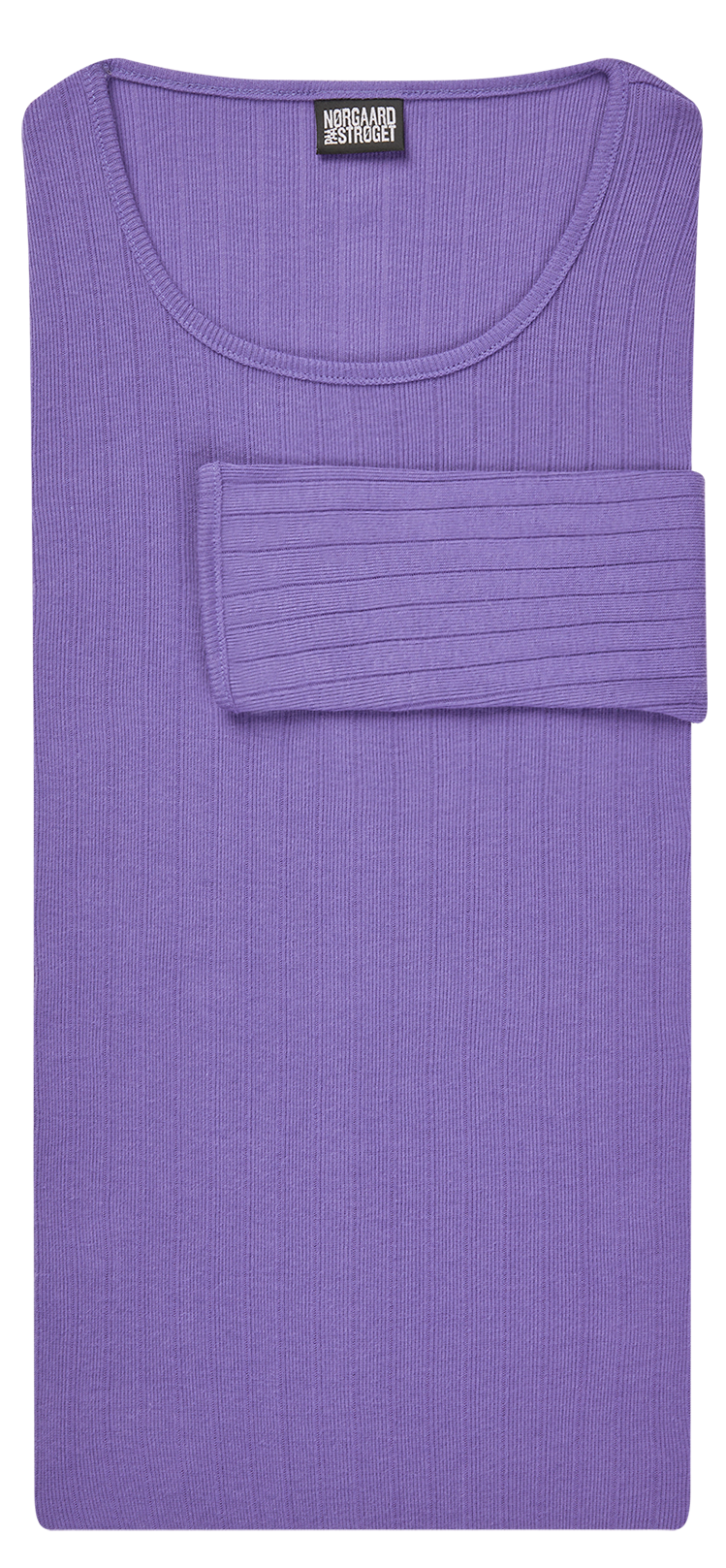 101 Solid Colour, Light Purple