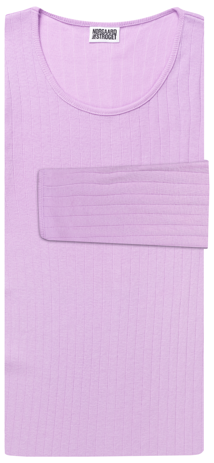 101 Solid Colour, Syren