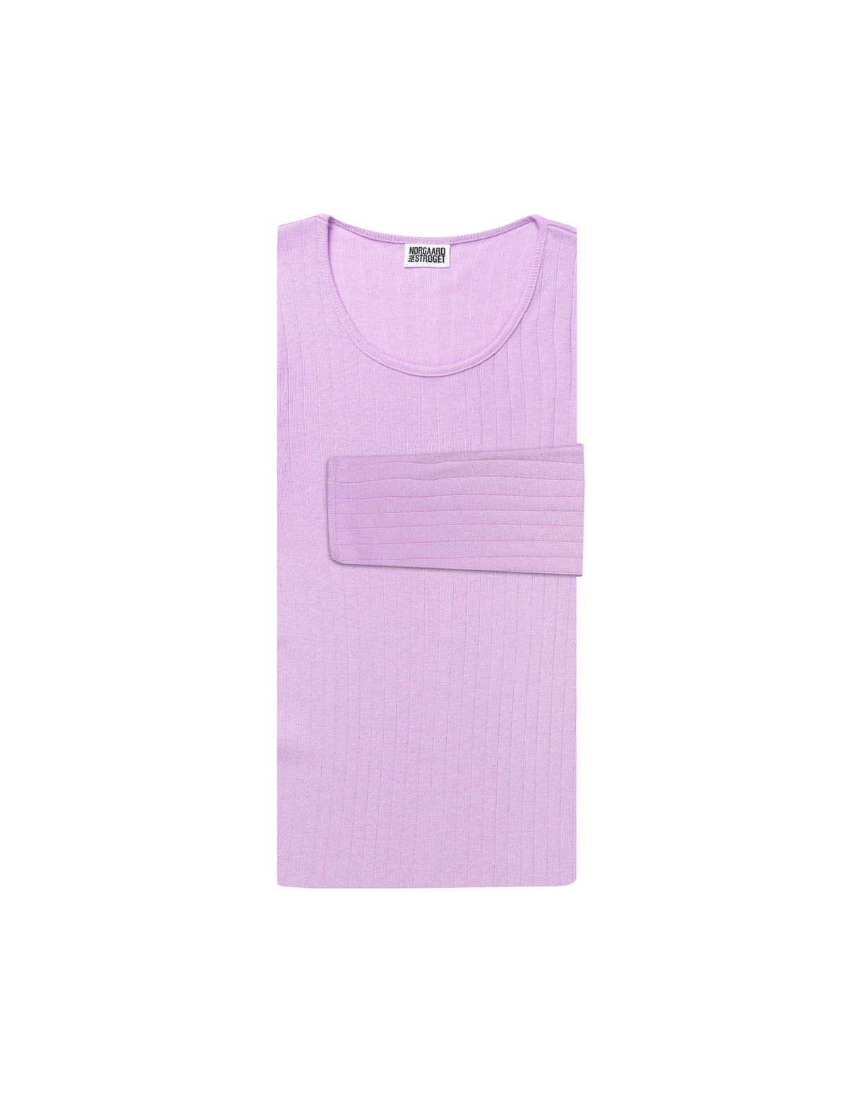 101 Solid Colour, Syren