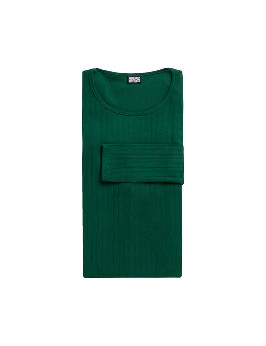 101 Solid Colour, Bottle green