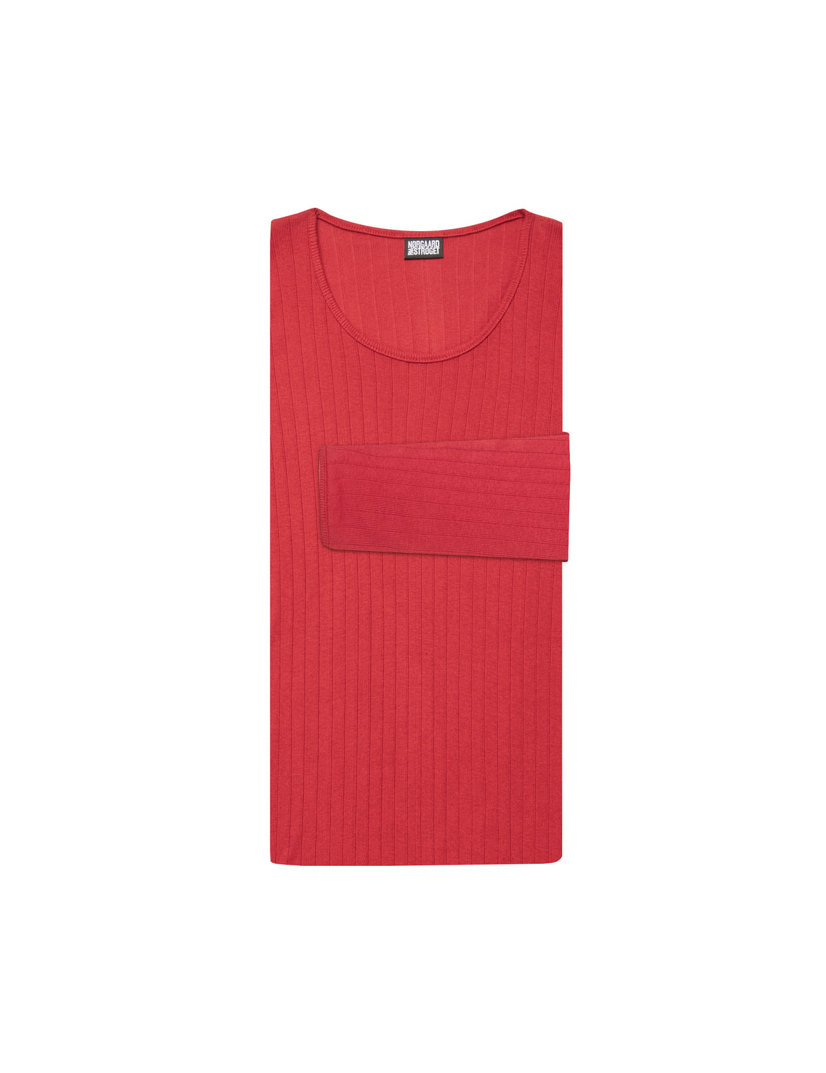 101 Solid Colour, Winery