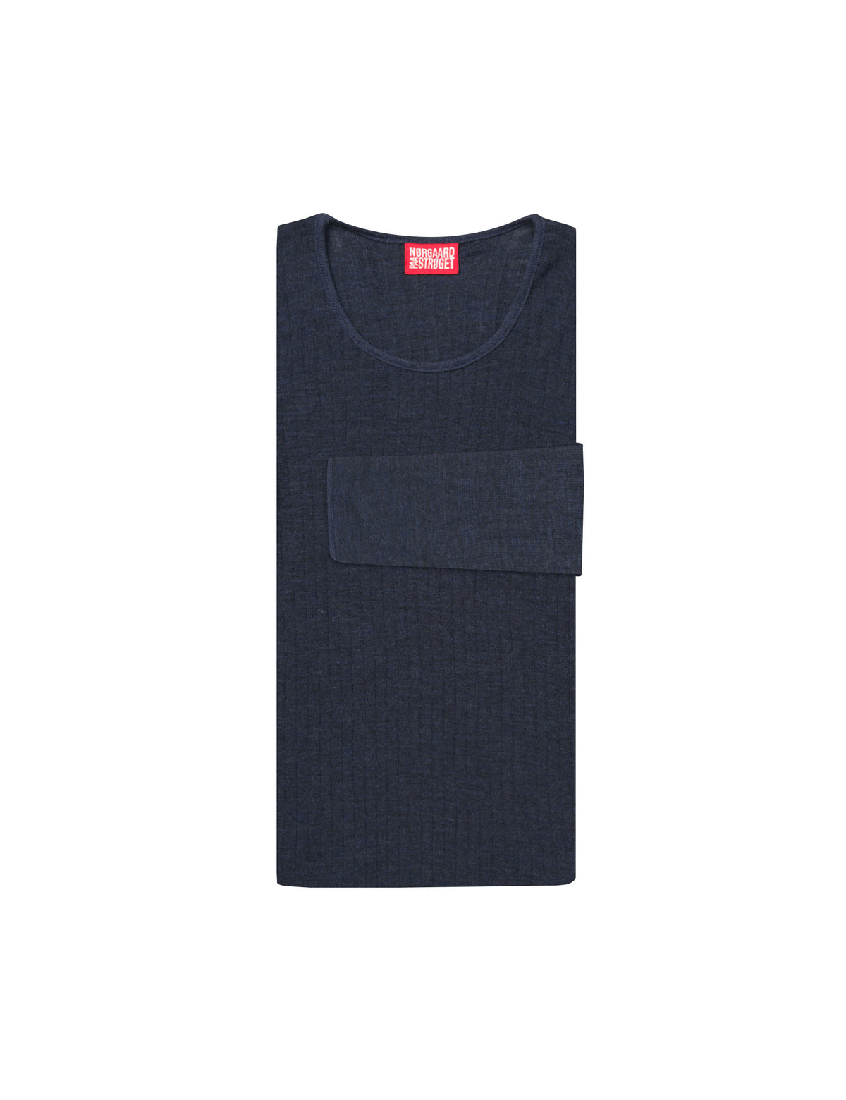 101 Wool, Marine