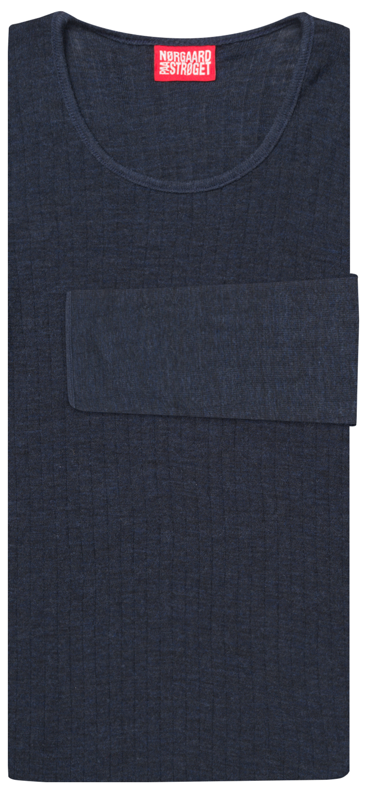101 Wool, Marine