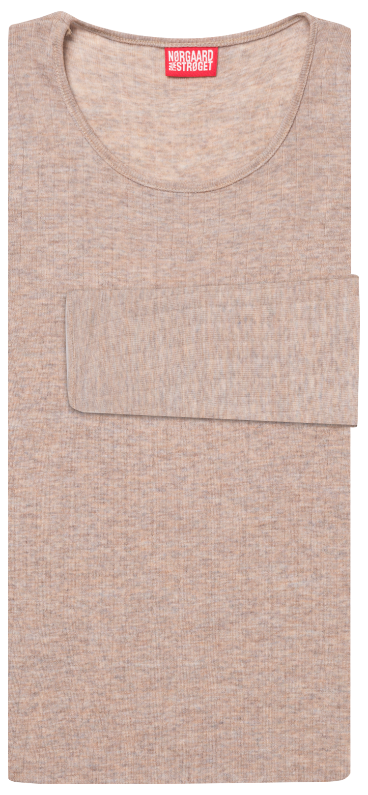 101 Wool, Camel