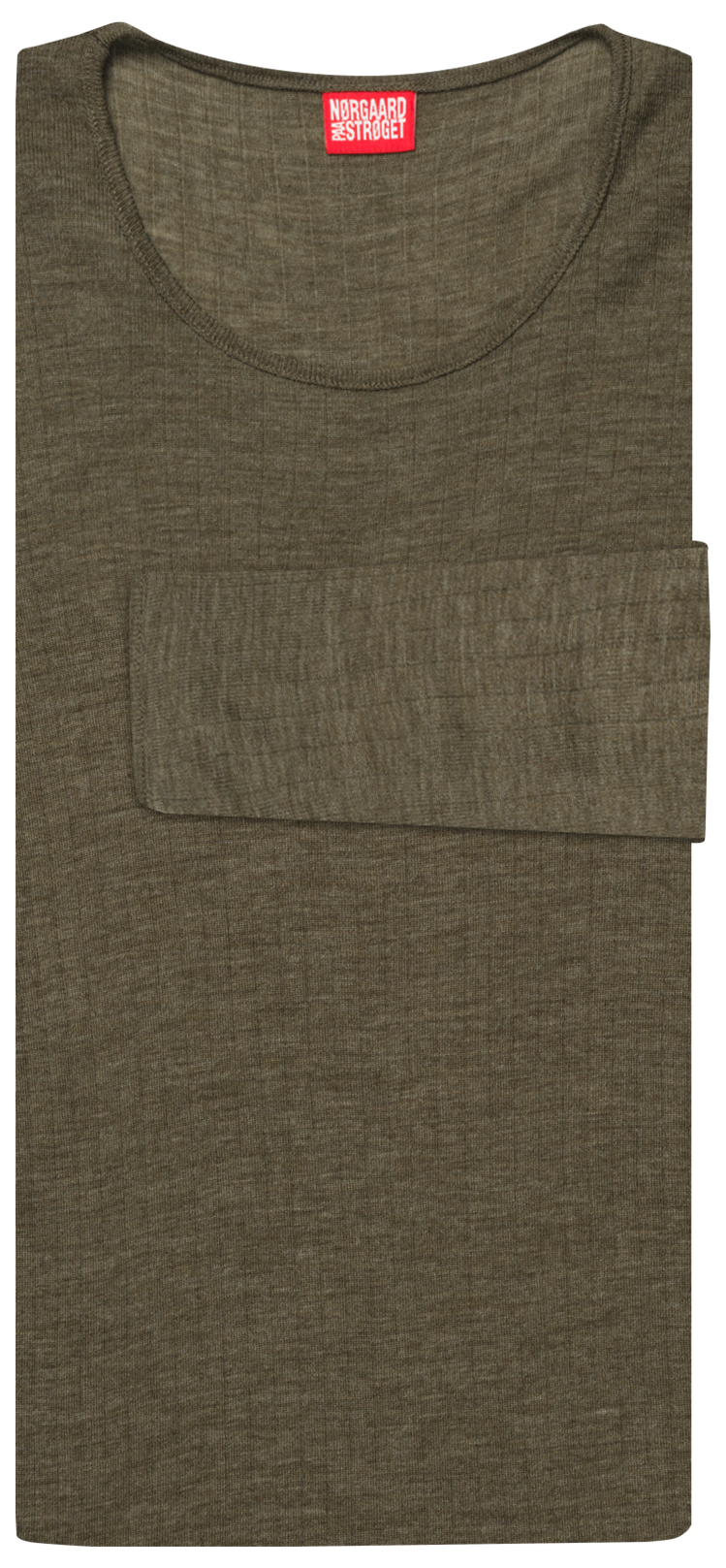101 Wool, Capers