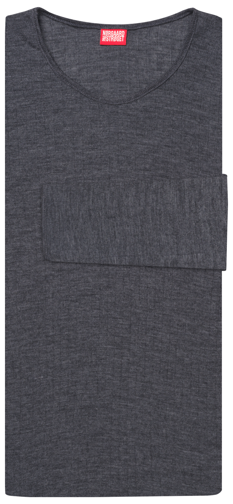 101 Wool, Antrasit