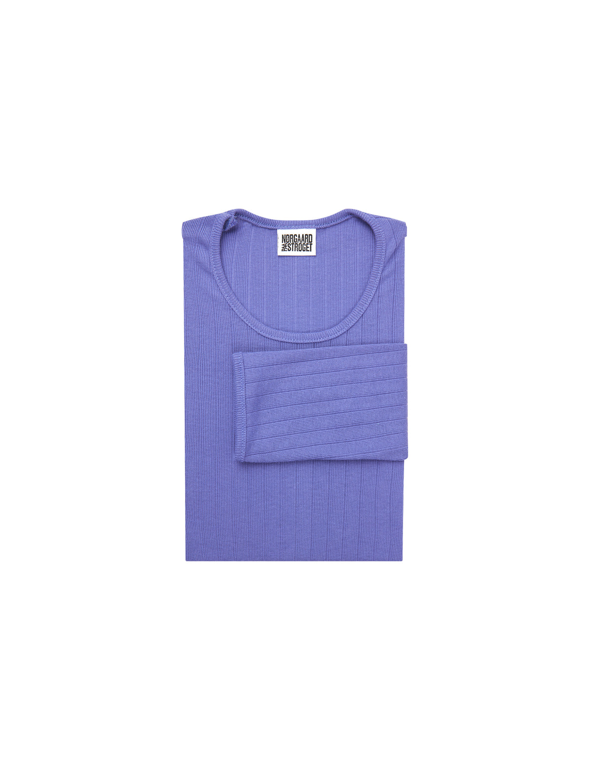 101 Kids Solid Colour, Light Purple