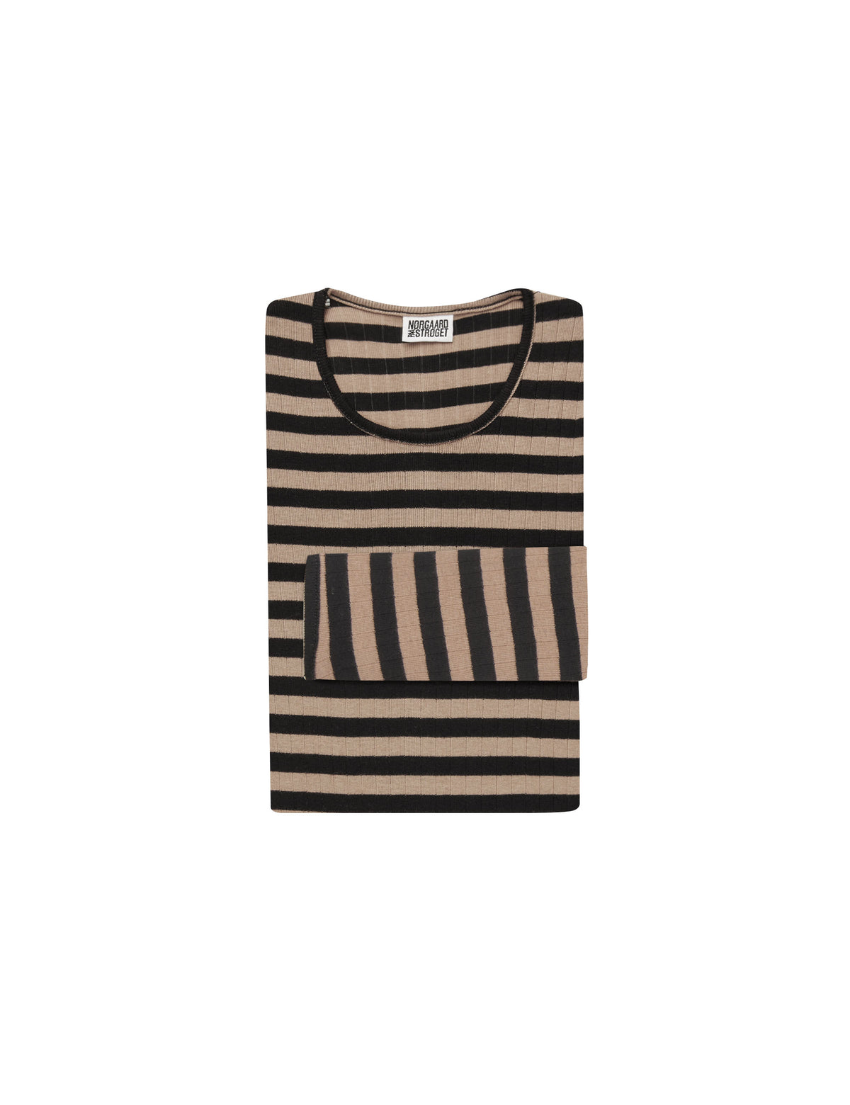 101 Kids Broadway, Black/Camel