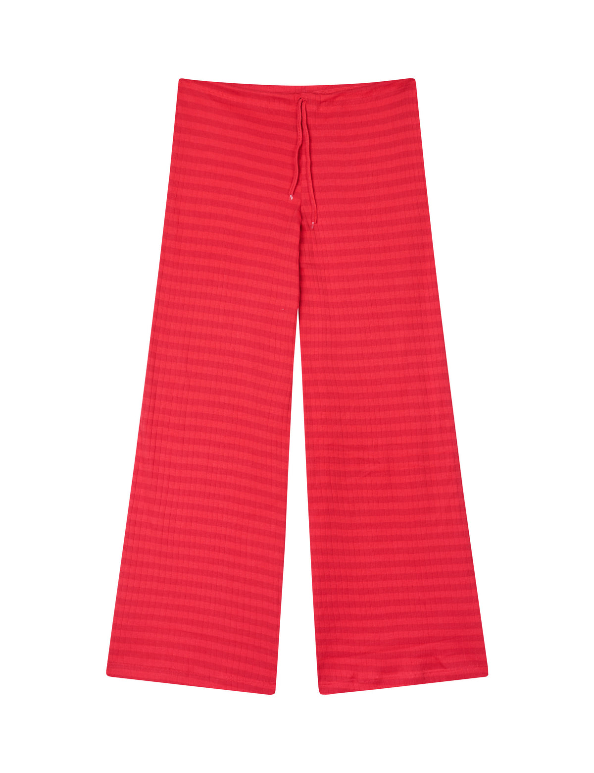 NPS Nova Pants Broadway Colour, Red/Winterred