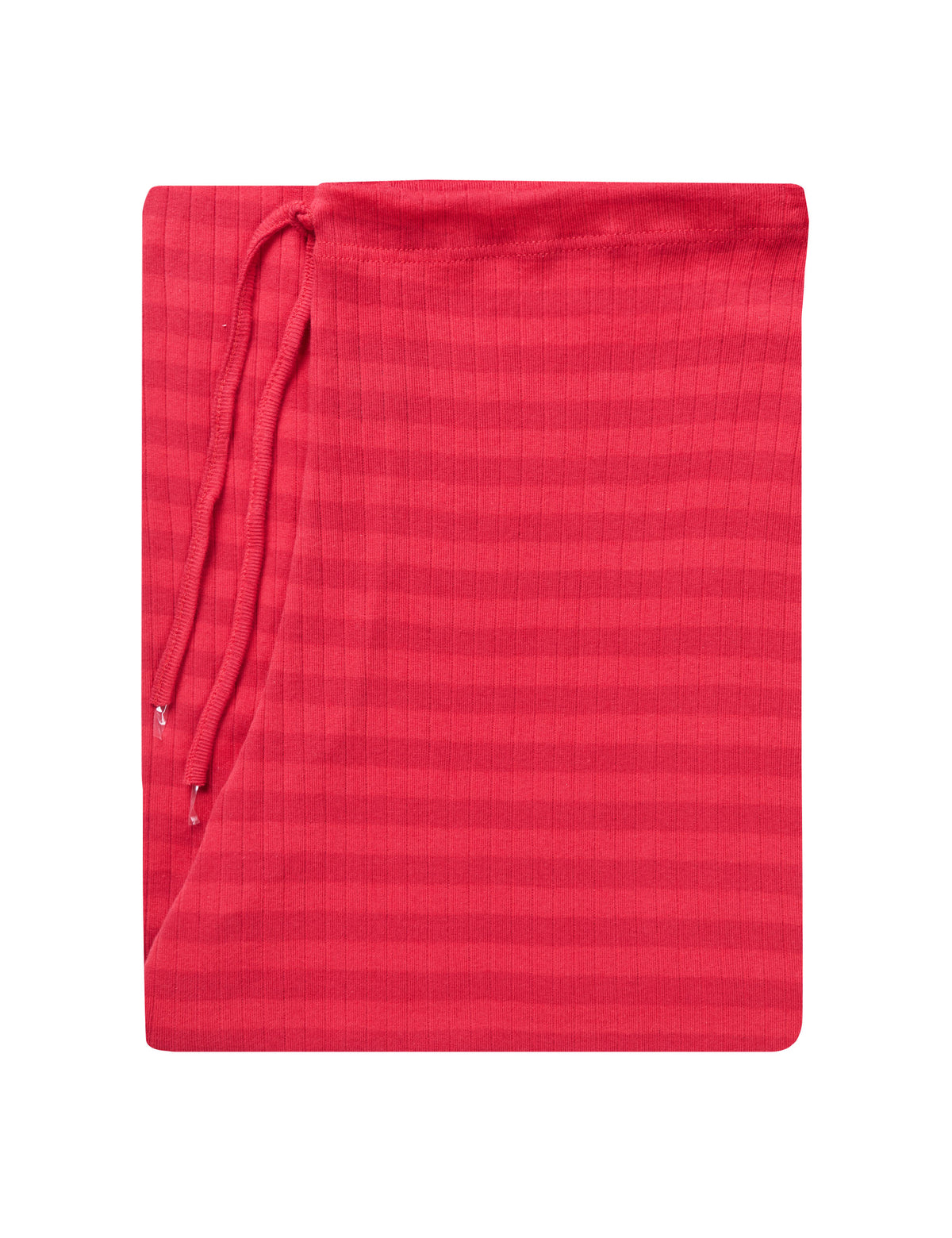NPS Nova Pants Broadway Colour, Red/Winterred