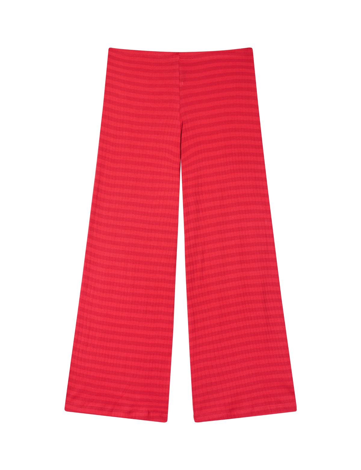 NPS Nova Pants Broadway Colour, Red/Winterred