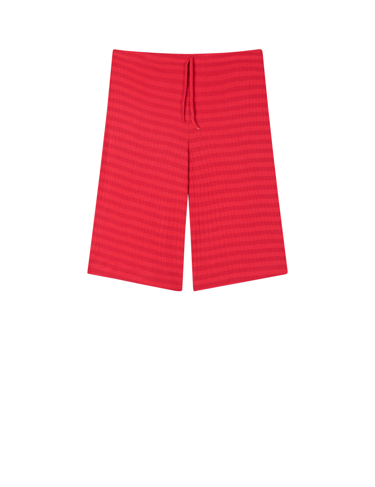 NPS Nova Shorts Broadway Colour, Red/Winterred