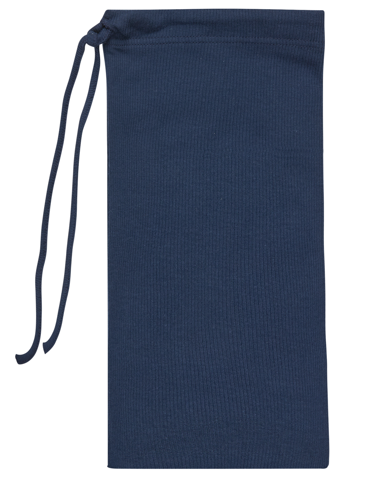 NPS Skirt Solid Colour, Marine