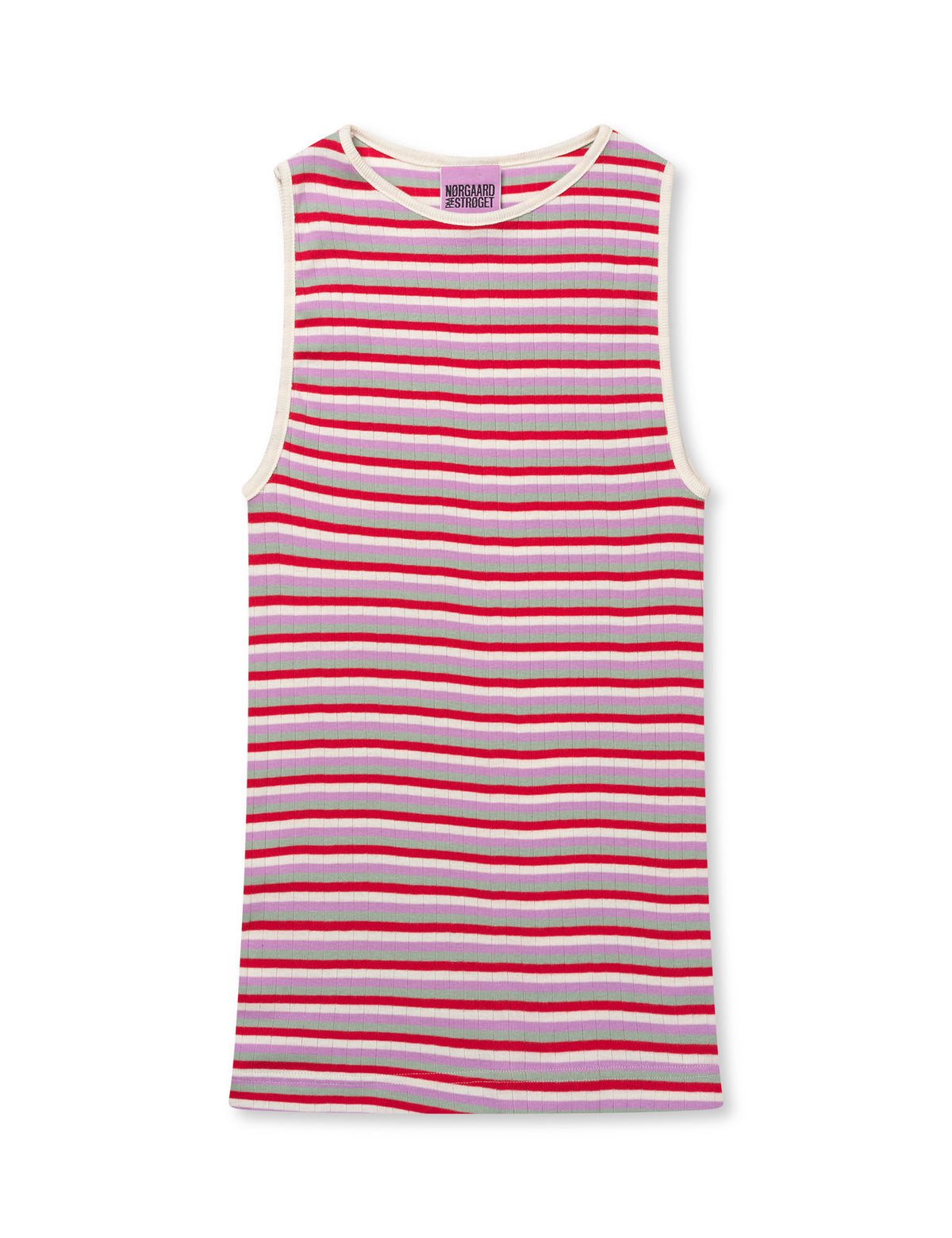 NPS Tank Top Helena, Multi