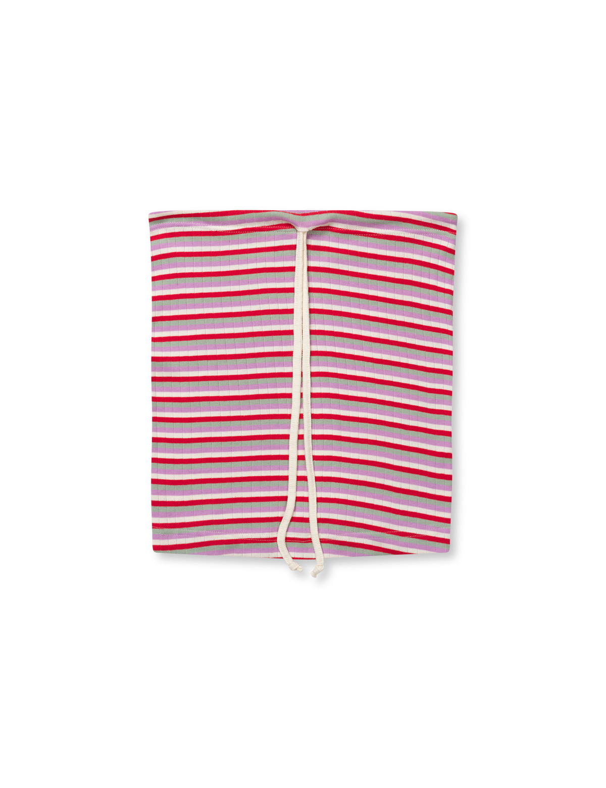 NPS Tube Top Helena, Multi