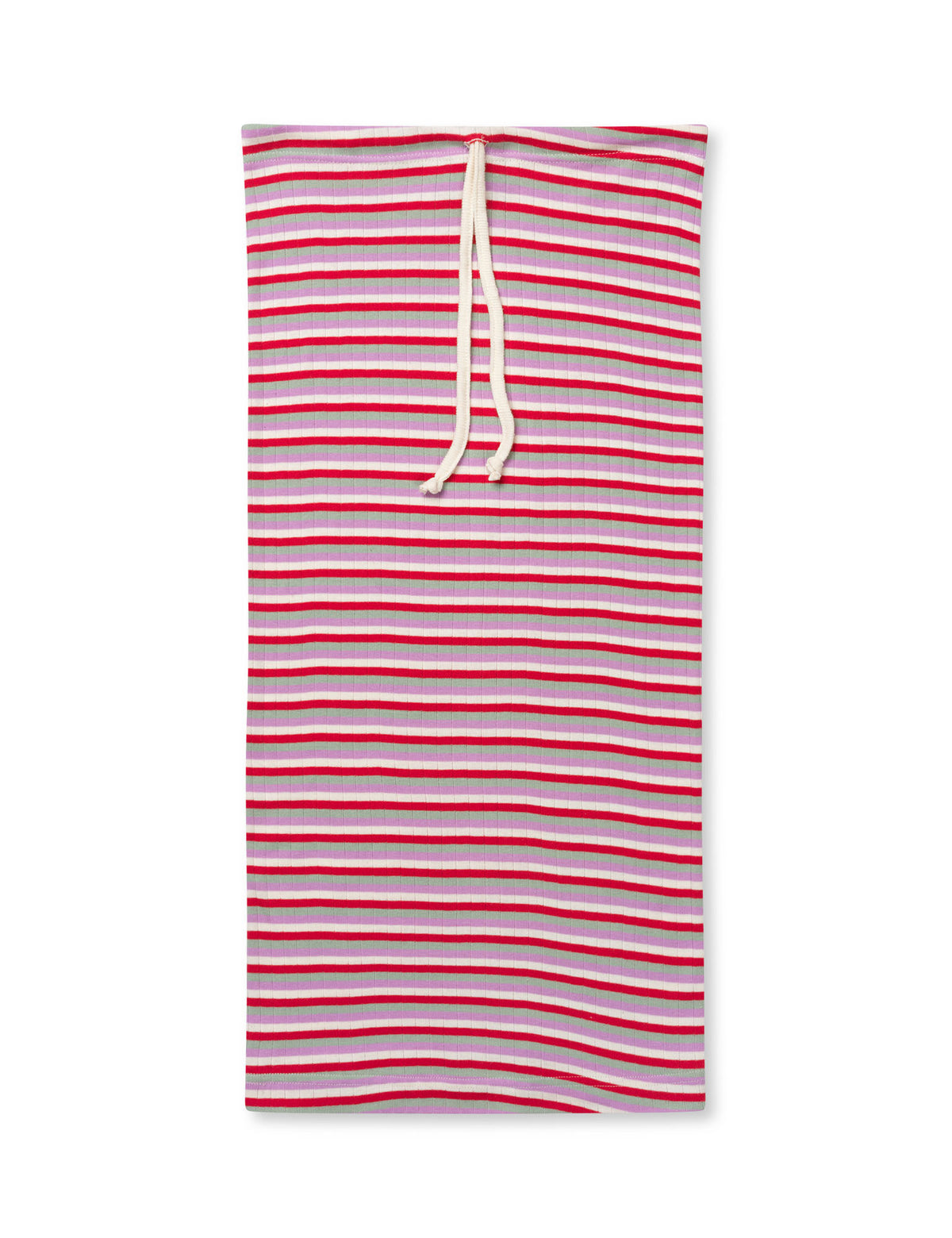 NPS Skirt Helena, Multi