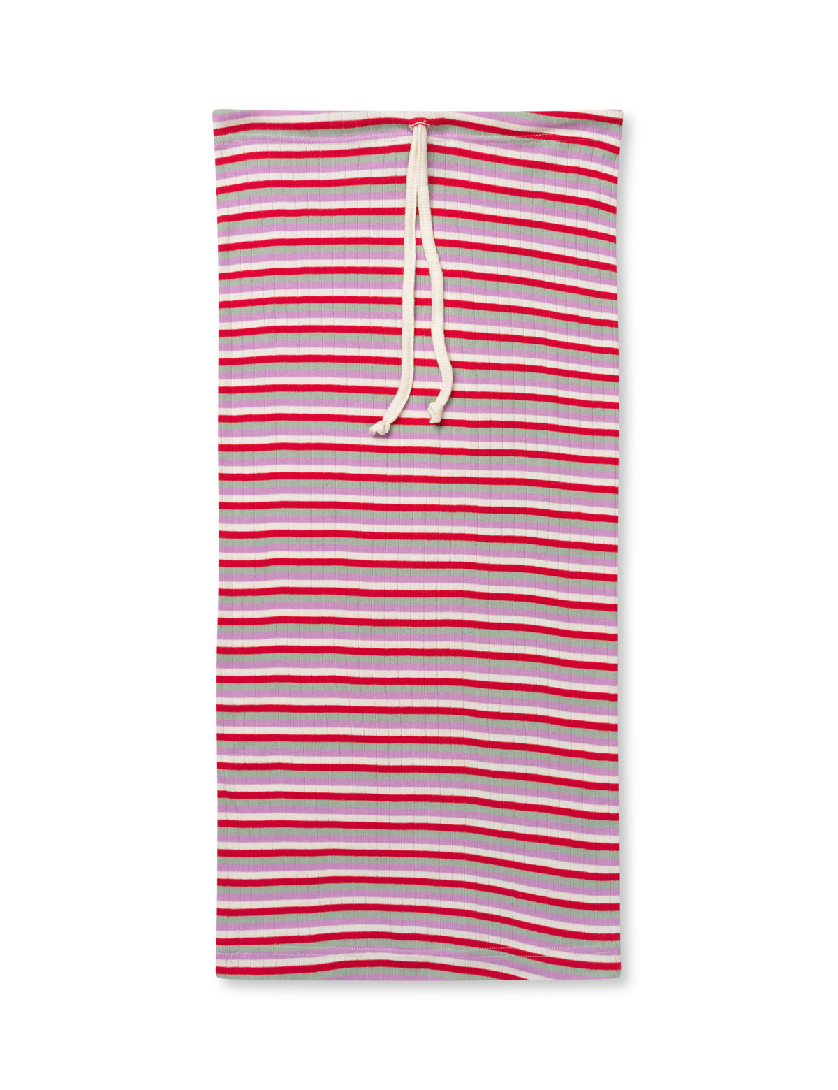 NPS Skirt Helena, Multi