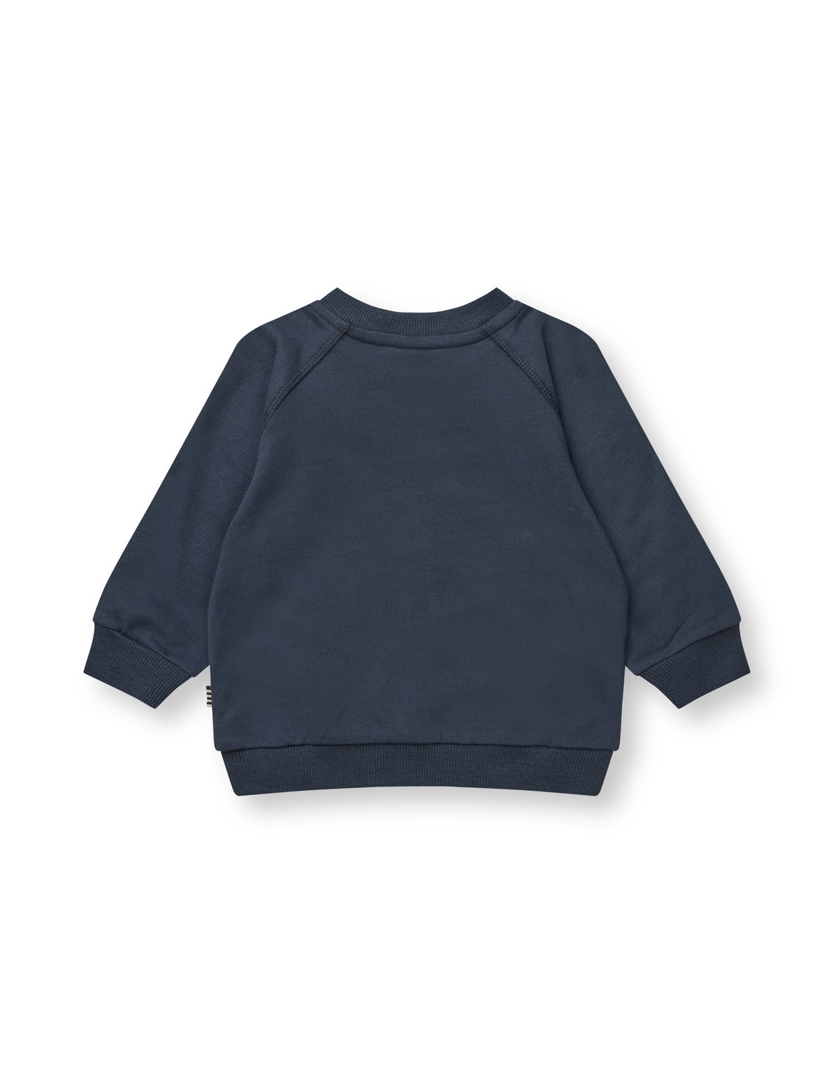 Soft Sweat Sirius,  Navy