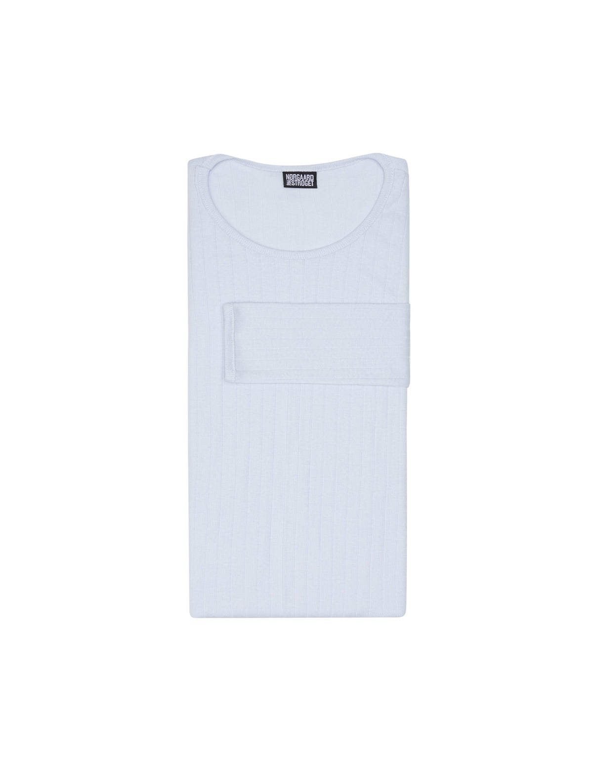101 Solid Colour,  Light Blue
