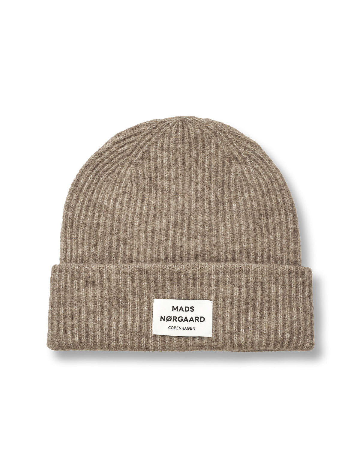 Tosca Anju Hat, Roasted Cashew