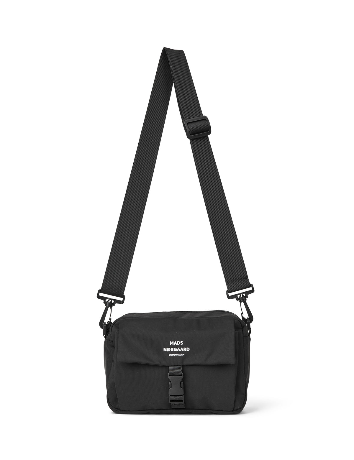 Tian Fae Bag FAV, Black