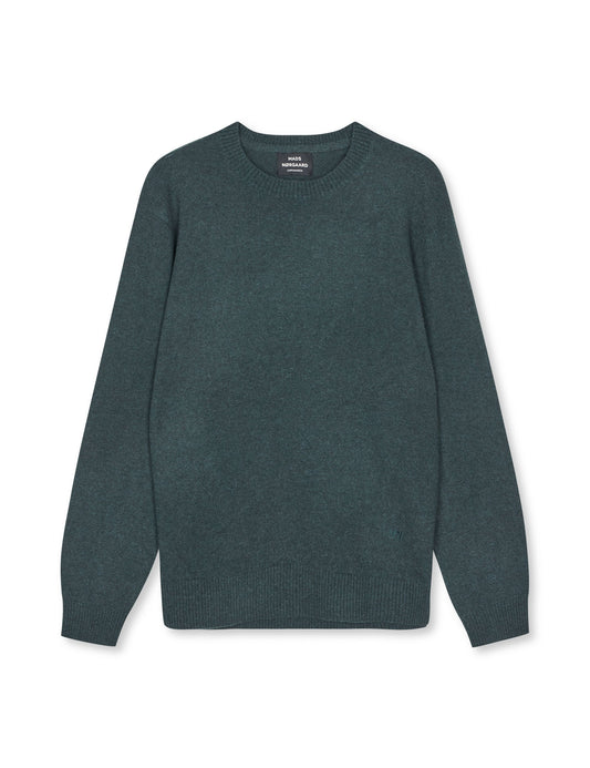 Super Wool Karsten Knit, Magical Forest