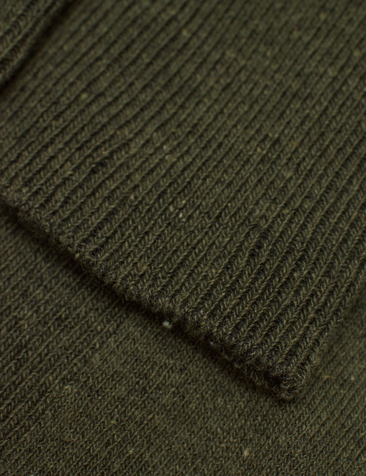 Sock Single Antonia, Olive Branch