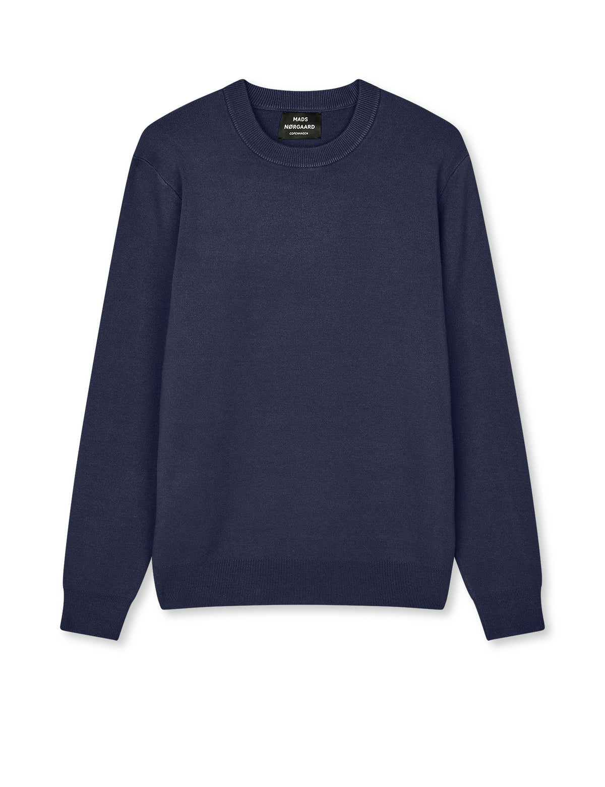 Urban Chase Knit, Sky Captain