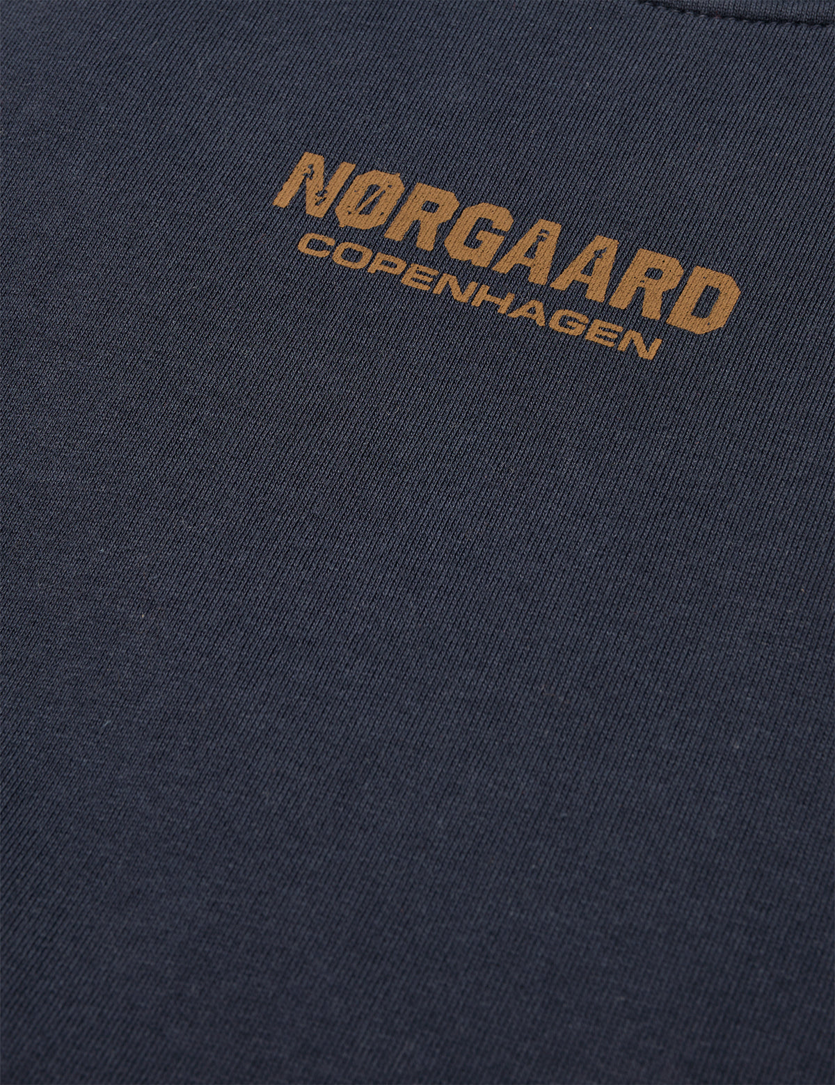 Original Sweat Solo Sweatshirt, Sky Captain