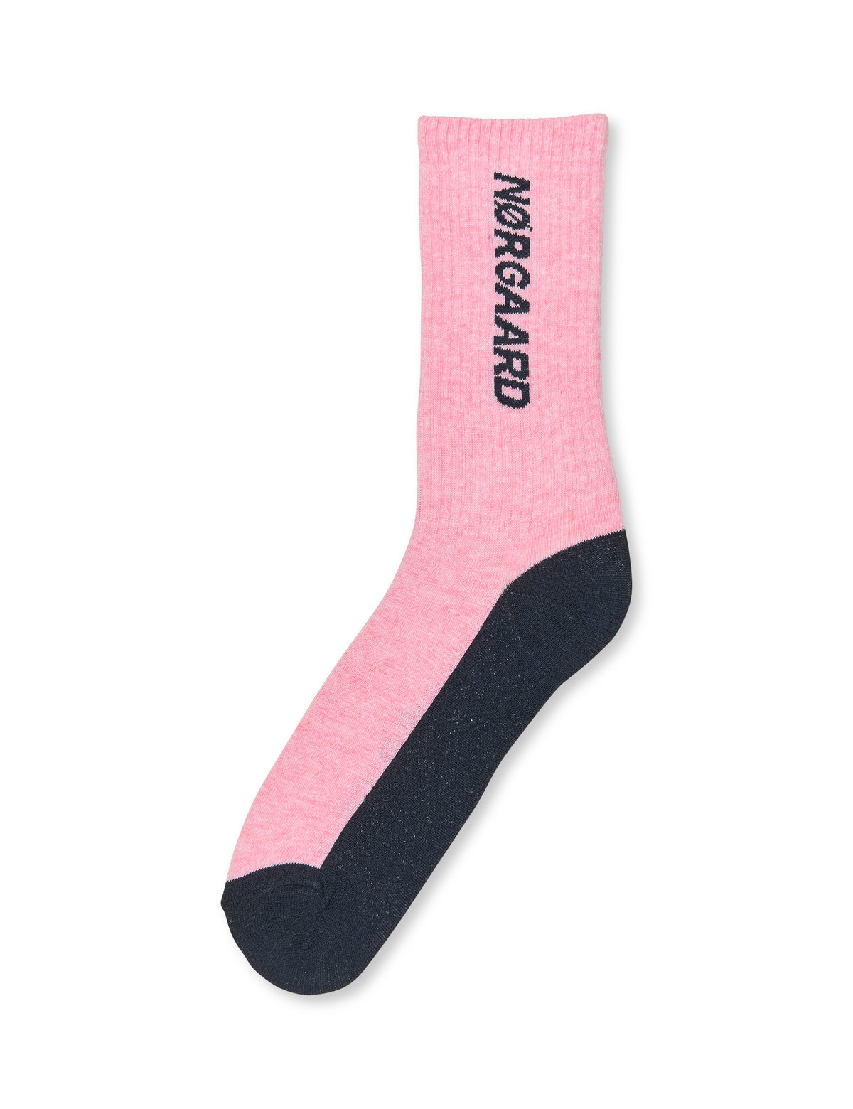 Sock Box Logo Stepper, Sock Box Mix