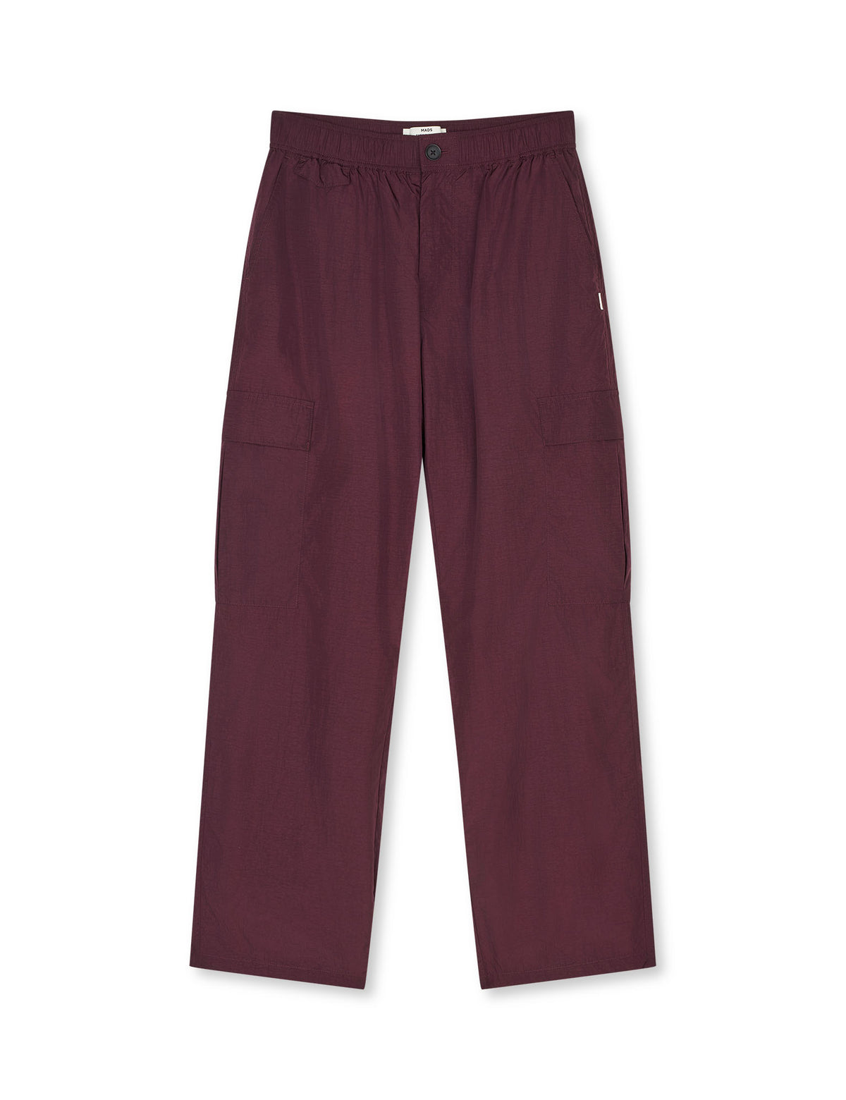 Sherlon Hella Pants, Winetasting