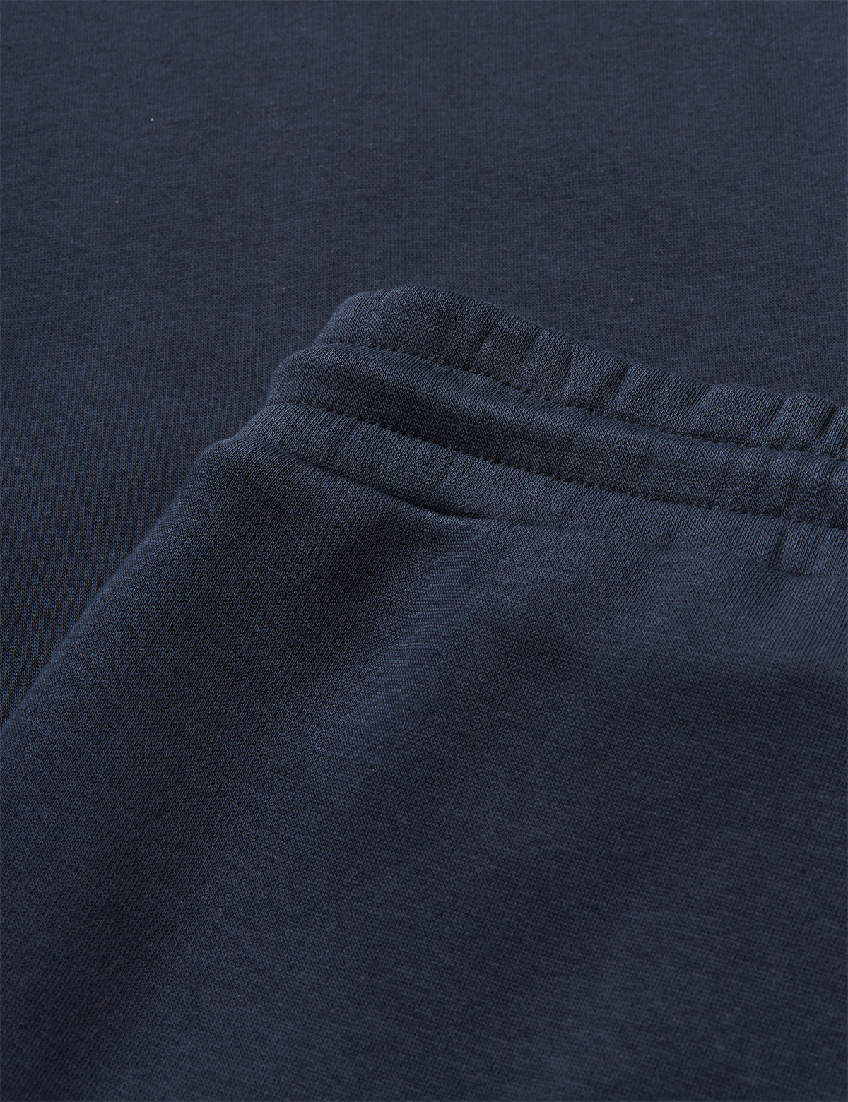 Standard Niko Sweatpants, Sky Captain