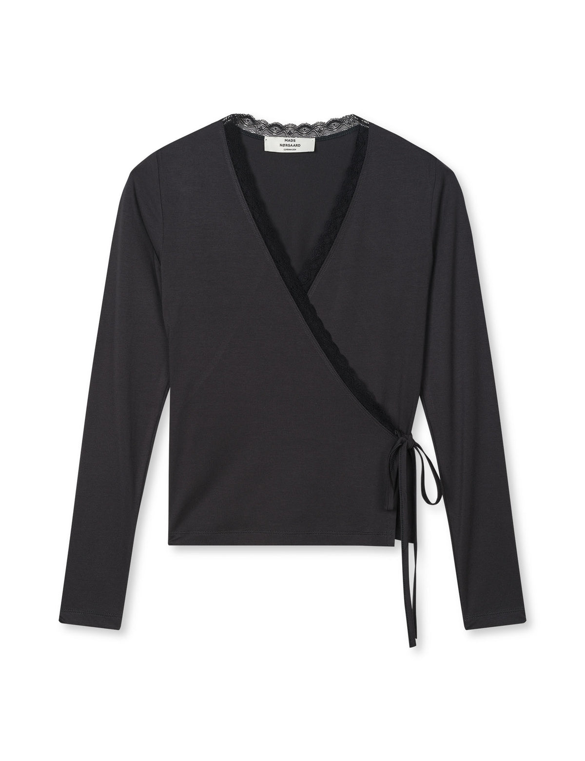 Modali Susi Top, Phantom