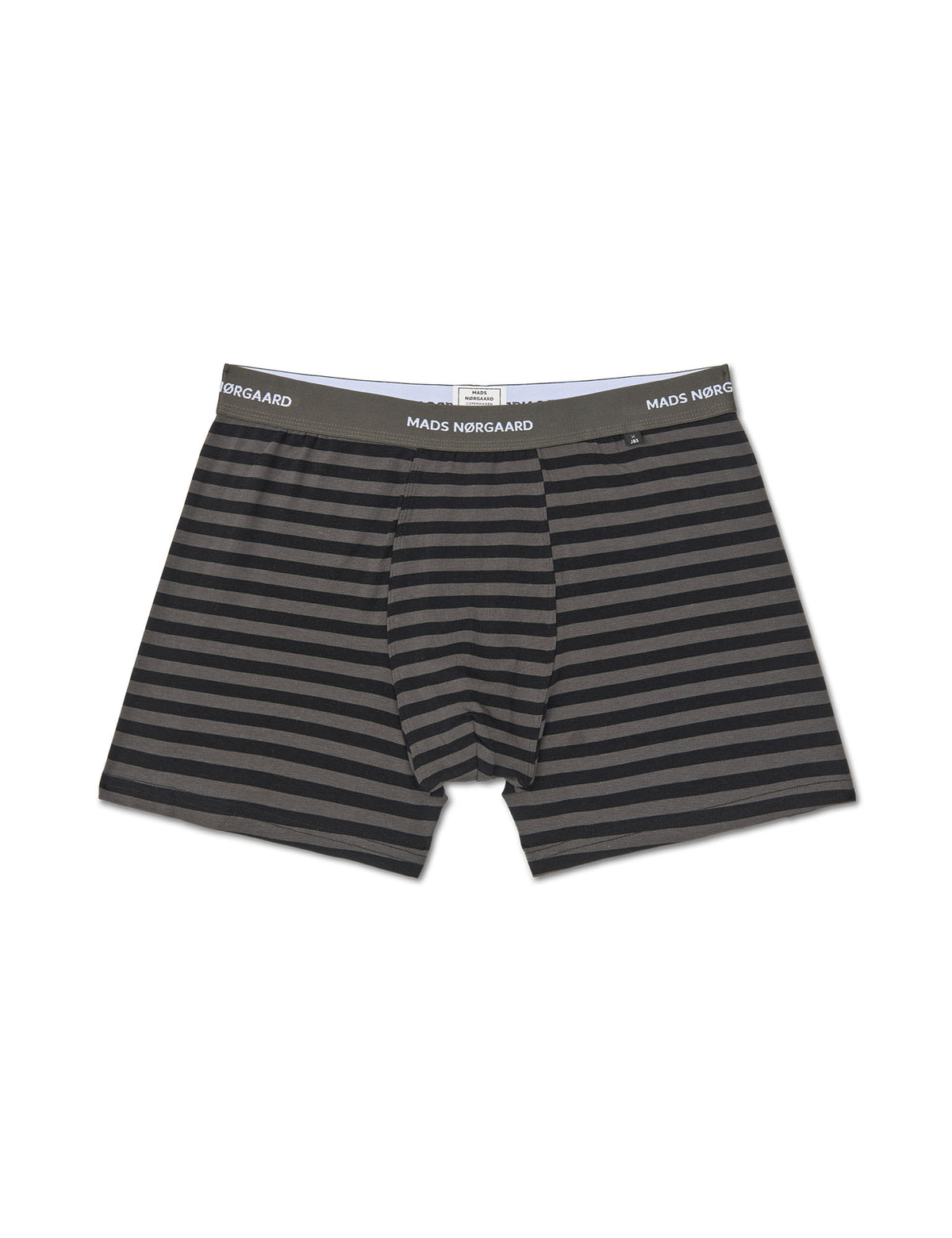 MN x JBS of DK 5-pack giftbox, Multicolour