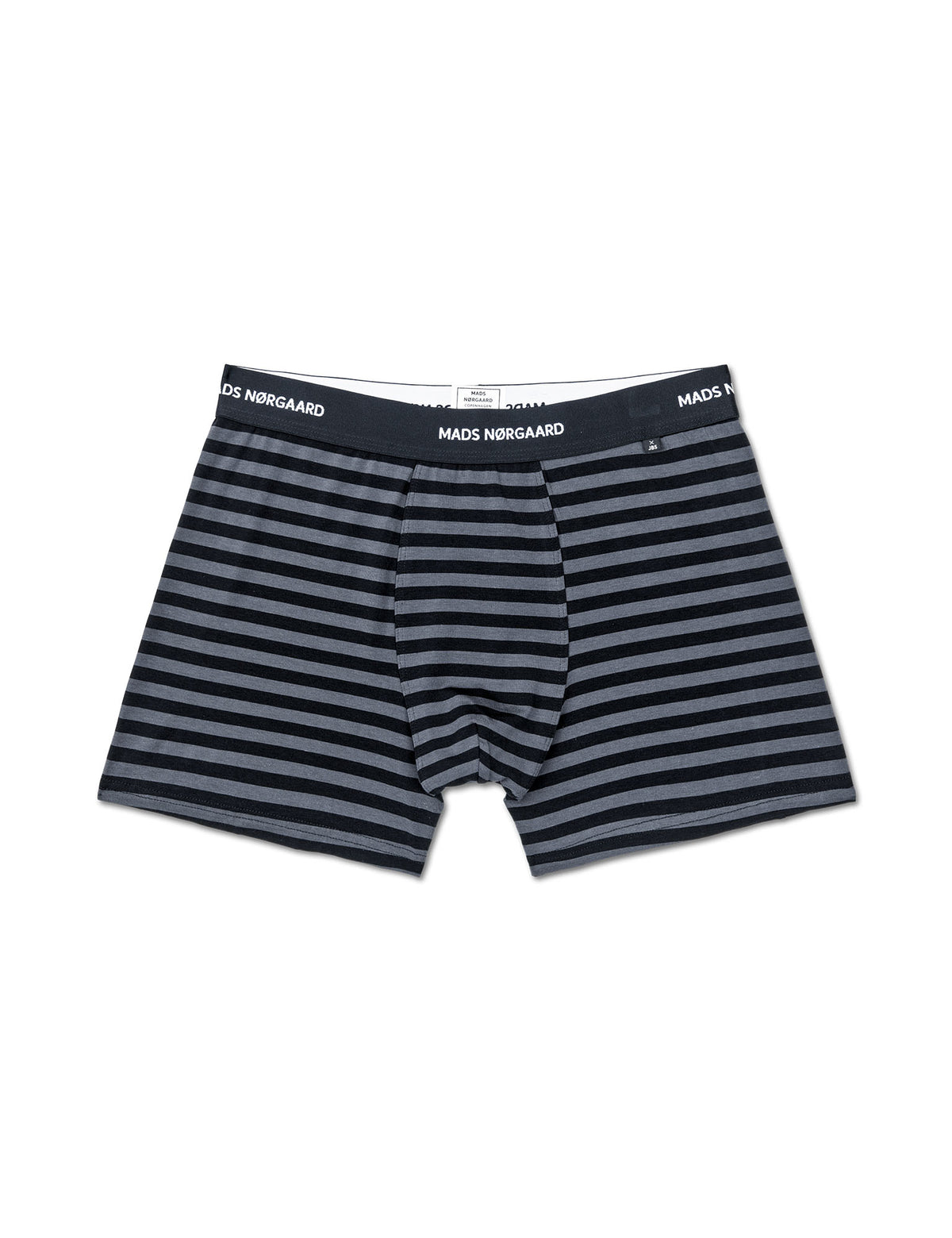 MN x JBS of DK 5-pack giftbox, Multicolour