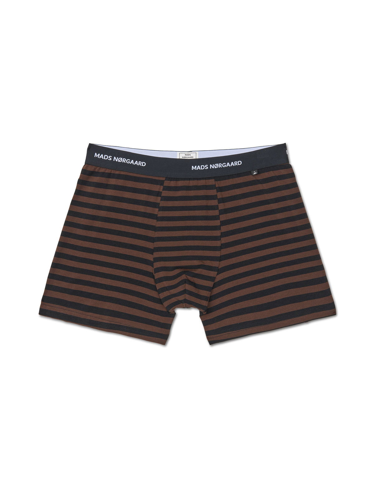 MN x JBS of DK 5-pack giftbox, Multicolour
