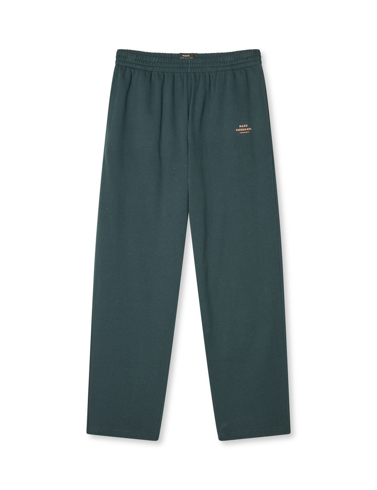 Cotton Light Sweatpants, Magical Forest