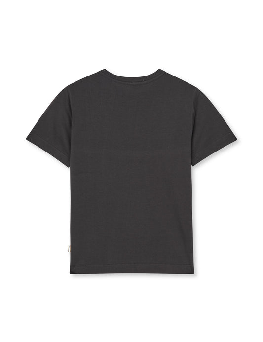 Dry Single Theo Tee, Phantom