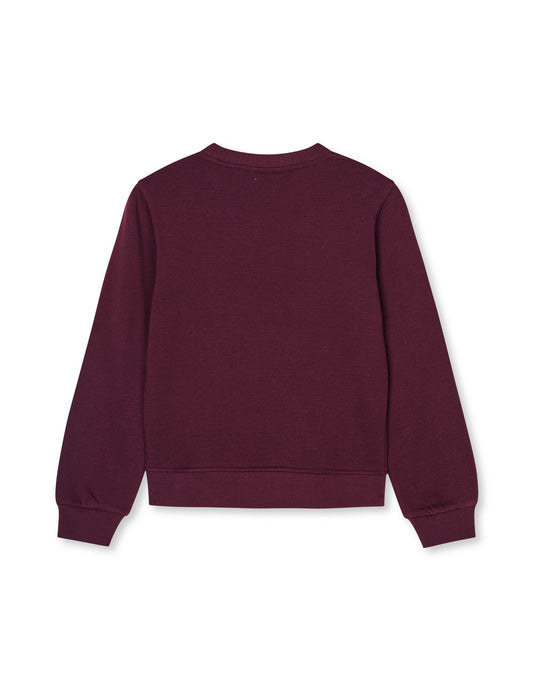 Original Sweat Talinka Sweatshirt, Winetasting